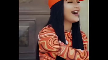 فيديو التحقق 14秒