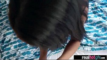Real Gf Love Intercorse In Front Of Camera video-29