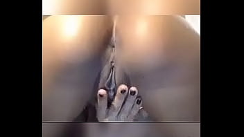 Nairobi Call Girls Available Contact Me On Whatsapp 254728542901...