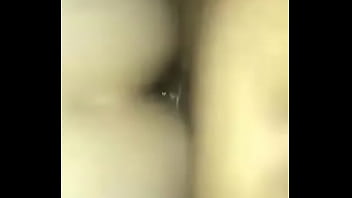 Cachando A Gordita Part 3...