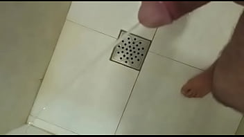 Mosafadorj Te Dando O Que Merece...