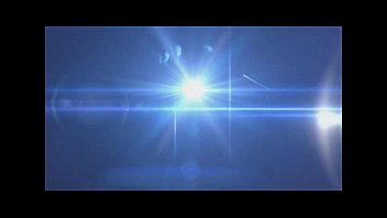 Teen Driving Student Fucks Black Teacher