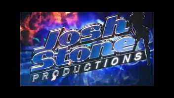 Teen Driving Student Fucks Black Teacher