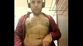 A modesty from dubai for an egyptian engineer named mohamed gabr...