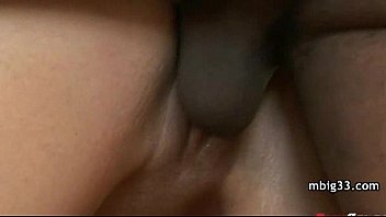 amateur interracial filmed by the boyfriend goon ass