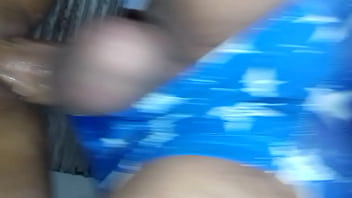 Hhbbcvdick fuvcku estv bbc gdtfghu...