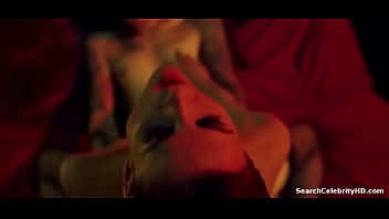 Andy Biersack Sex Scene...