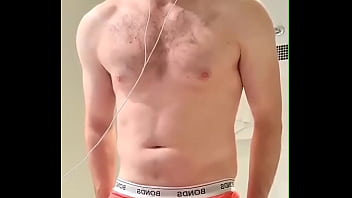 V&iacute_deo whatsapp