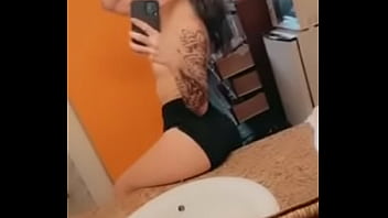 horny, content, custom, petite