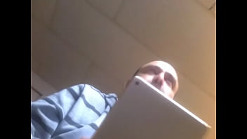 Win 20170410 08 07 42 Pro... Win 20170410 08 07 42 Pro...