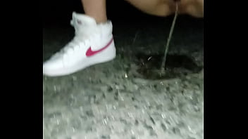 Una Bella Scopata...