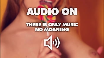 Millie small lollipop...