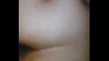 Puta nalgona