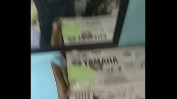 Pasen wasap y les enseño más papis