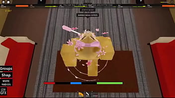 Dog milf eats canine cock