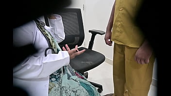 Doctor Hidden Video · XNXX.com.se Free Porn Online! 3GP MP4 Mobile Sex XXX Porno Videos!