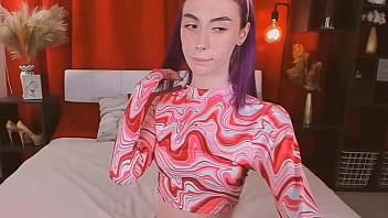 Happy Days Are Here Again...