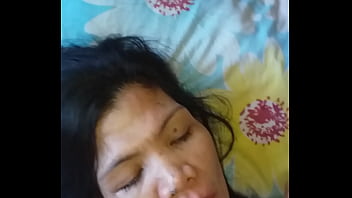 Mince Suceur De Bite