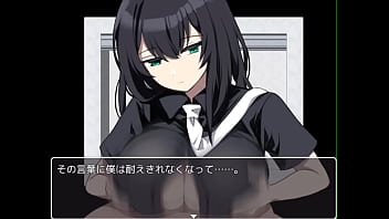 ãã¤ãã®ãã¤ãæ¤åããç·¨