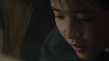 Movie Rape Scenes 2025