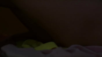 Movie Rape Scenes 2025