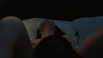 Movie Rape Scenes 2025