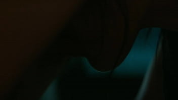 Movie Rape Scenes 2025