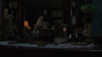 Movie Rape Scenes 2025