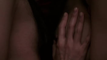 Movie Rape Scenes 2025