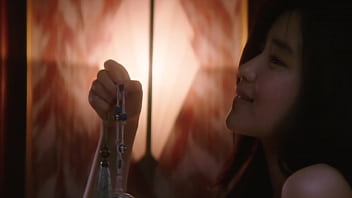 Movie Rape Scenes 2025