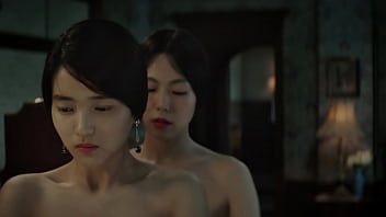 Movie Rape Scenes 2025