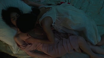 Movie Rape Scenes 2025