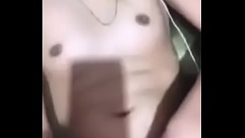 ดูหนังโป็นักศึกษา ช่วยตัวเองน้ำแตกน้องมิ้วบอกไม่ได้โดนเย็ดมาแล้ว 5 เดือนหีฟิตๆเลย เย็ตนักศึกษา นักศึกษาสาวโชว์นม ช่วยตัวเองน้ำแตกน้องมิ้วบอกไม่ได้โดนเย็ดมาแล้ว 5 เดือนหีฟิตๆเลย ไลน์นักศึกษา