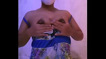 Bocah Colmek Sd Smpe Muncret · HLEBO.com XXX Adult Video! Bokep Jepang! Bokep Terbaru! Bokep Barat! 