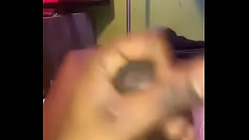 Raymond DL Cruz:::My First Verification Video