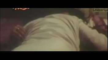 Emiliano Barita 2025