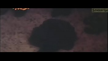 Emiliano Barita 2025