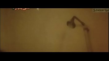 Emiliano Barita 2025