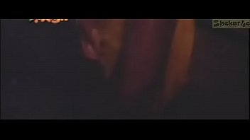 Emiliano Barita 2025