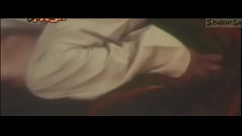 Emiliano Barita 2025