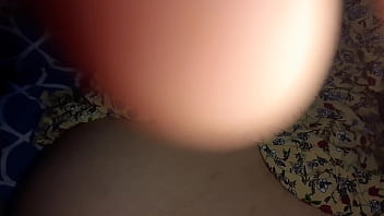 Gordita compartida