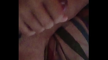 masturbation, Tt Diwi, handjob, sexboy