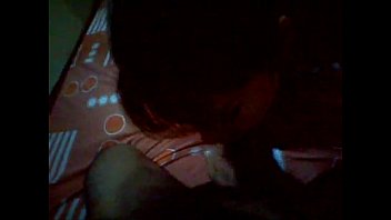 xvideos.com ba08e305f2040af727223ad54fbe84dc