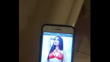 Paja A Valentina Kryp 2...