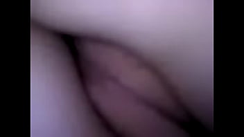 Video s. wife