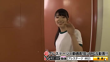 セフレの弟チンポを弄ぶ小悪魔な姉 谷田部和沙