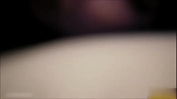 成瀬美菜子 2025 | WWWXXX