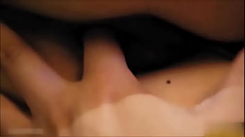 成瀬美菜子 2025 | WWWXXX