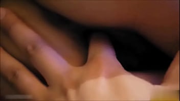 成瀬美菜子 2025 | WWWXXX