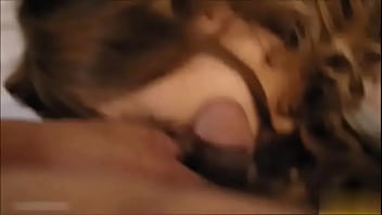 成瀬美菜子 2025 | WWWXXX